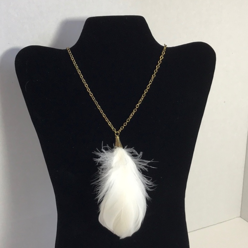 💚 3 for $20 💚 NECKLACE #129